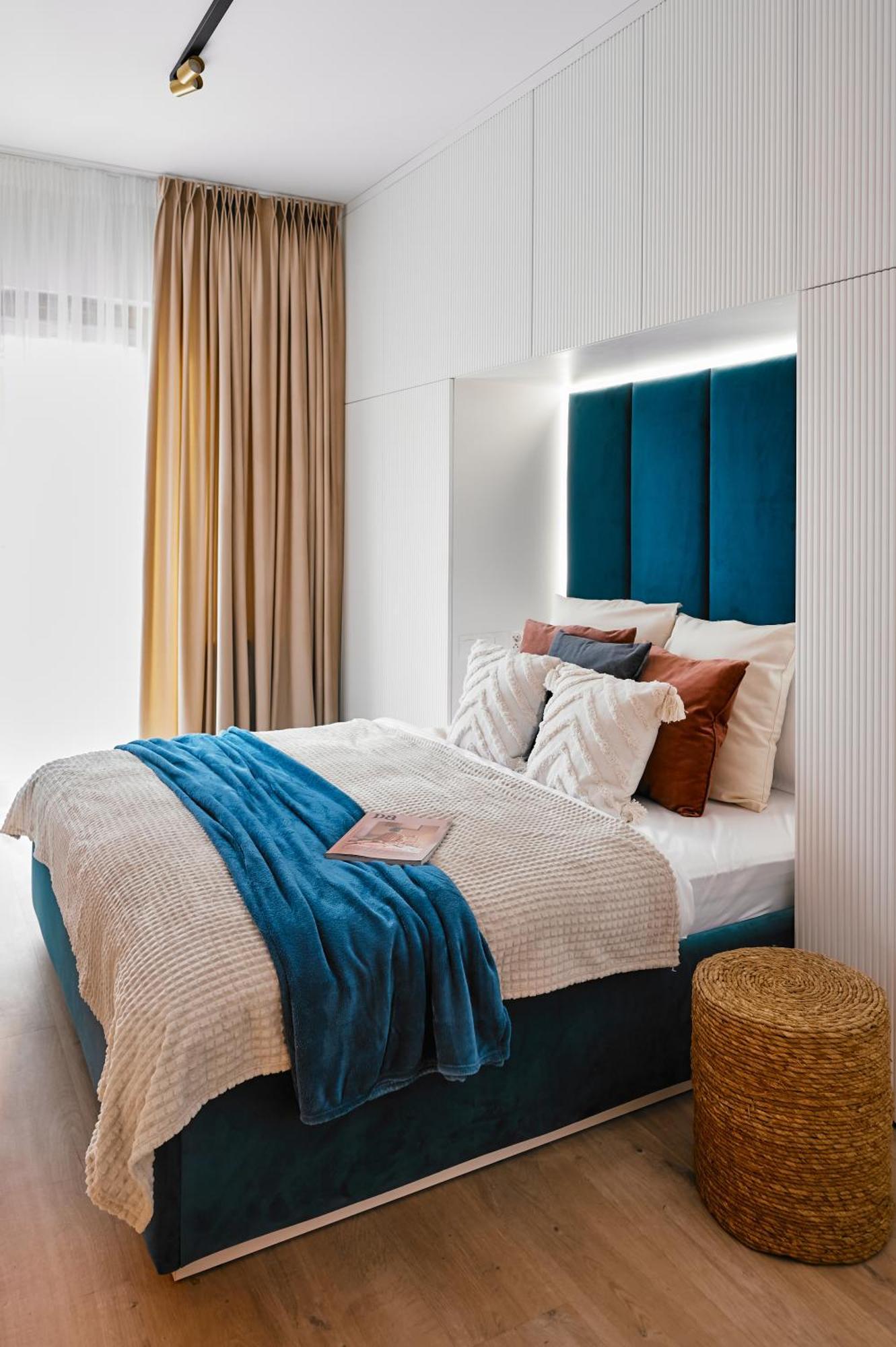 Golden Dreams Luxury Apartments 21 Краков Экстерьер фото